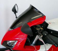 CBR 1000RR, 04-07